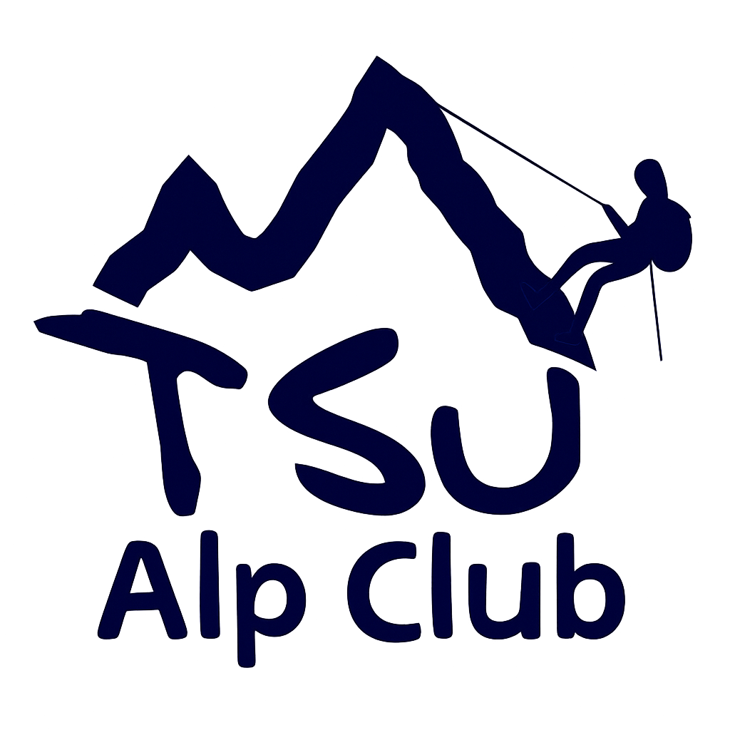 Tsu Alp Club